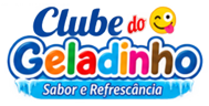 Clube do Geladinho – Geladinhos,  Saladas de fruta, musses, sucos